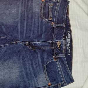 American Eagle Outfitter Jeans